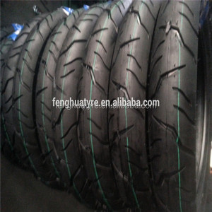รถจักรยานยนต์ยาง80 <span class=keywords><strong>90</strong></span> <span class=keywords><strong>14</strong></span>และจีนผลิตรถจักรยานยนต์ยาง80/<span class=keywords><strong>90</strong></span>-<span class=keywords><strong>14</strong></span> 4PR, 6PR, 8PR ยางรถจักรยานยนต์ - Product Image 5