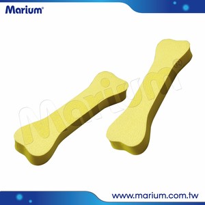 กระดานฝึกว่ายน้ำ EVA กระดานว่ายน้ำแบบลอยน้ำ - Product Image 2
