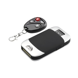 Coban fabricante Original vehículo tracker GPS CT 303 H <span class=keywords><strong>I</strong></span> con android ios - Product Image 1