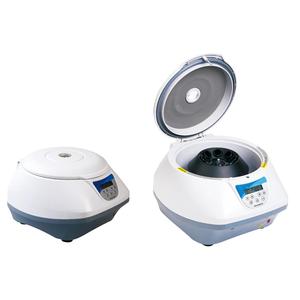 เครื่องหมุนเหวี่ยงขนาดเล็ก Gelsonlab HSTC-<span class=keywords><strong>Spinplus</strong></span> - Product Image 1
