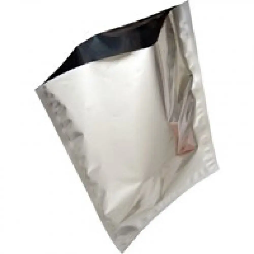 anti-static shielding bags