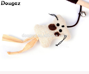 Venta wholesale fashion high quality <span class=keywords><strong>cat</strong></span> toy Feather & so pets toys for cats, fish <span class=keywords><strong>cat</strong></span> toys - Product Image 3