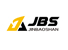 Shandong Jinbaoshan Machinery Co., Ltd. logo