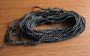 Máquina <span class=keywords><strong>de</strong></span> Tejer <span class=keywords><strong>de</strong></span> Una Cabeza y Dos Colores Credit Ocean - Product Image 6