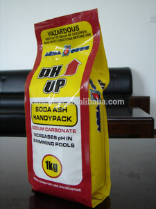 piscina <span class=keywords><strong>de</strong></span> natación productos químicos <span class=keywords><strong>de</strong></span> carbonato <span class=keywords><strong>de</strong></span> sodio <span class=keywords><strong>de</strong></span> ceniza <span class=keywords><strong>de</strong></span> sosa los precios - Product Image 6