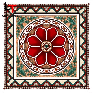 Lámina de estampado en caliente <span class=keywords><strong>kolon</strong></span> de Corea desde hace mucho tiempo vendida bien a la India - Product Image 2