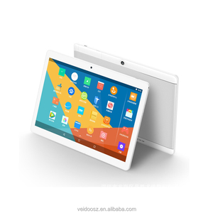 <span class=keywords><strong>10</strong></span> pouce tablet pc dual sim avec appel vocal comprimés gps fm radio - Product Image 1