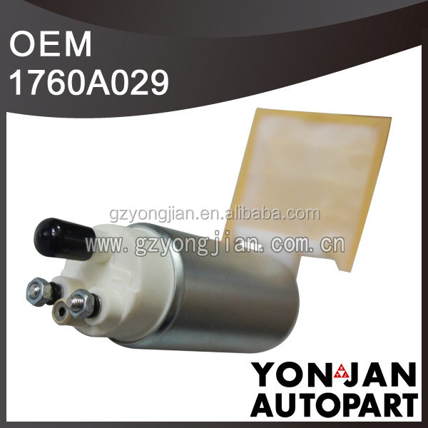 確認用 KEA O2センサー 2K0-706 1400GTR ZGT40E 左側用 21176-0139