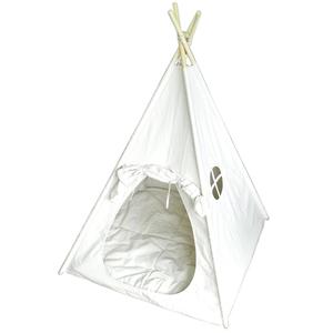GodsWord Tente <span class=keywords><strong>Tipi</strong></span> pour enfants d'extérieur Tente indienne pour enfants Tente d'intérieur pour enfants <span class=keywords><strong>Tipi</strong></span> <span class=keywords><strong>à</strong></span> <span class=keywords><strong>vendre</strong></span> - Product Image 5