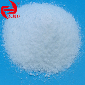 MAP 11-44-0, Monoammonium Phosphate, Bột Hoặc Dạng Hạt - Product Image 2