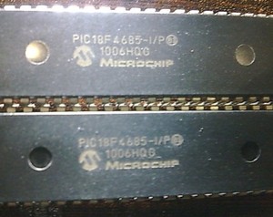 TDA1519C de Audio altavoz amplificador clase-B 20-Pin <span class=keywords><strong>HSOP</strong></span> - Product Image 4