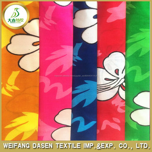 Weifang suministro <span class=keywords><strong>tela</strong></span> africana <span class=keywords><strong>comprar</strong></span> directamente del fabricante <span class=keywords><strong>de</strong></span> porcelana - Product Image 5