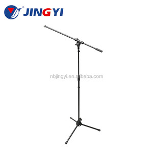 Buena calidad deviser soportes de micrófono y micrófono soportes caso - Product Image 1