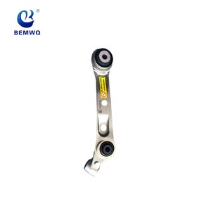 Bras de commande inférieur classique, de haute qualité, pour BMW GT F07, 31126777739 3112 6777 739 31126777740 3112 6777 740, livraison gratuite - Product Image 5