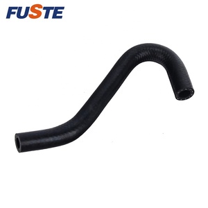 <span class=keywords><strong>Tuyau</strong></span> hydraulique flexible en caoutchouc EPDM haute température sur mesure, très demandé, pression de service 300 PSI, diamètre extérieur 10 mm - Product Image 6