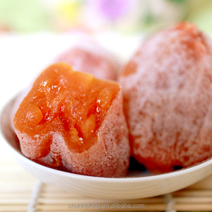 Fruta de caqui dulce de Venta caliente hecha en China - Product Image 3