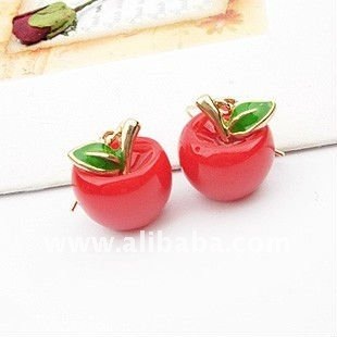 Fashion Earrings