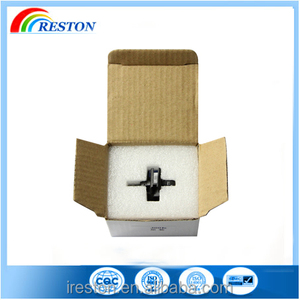 用于 <span class=keywords><strong>Epson</strong></span> <span class=keywords><strong>DFX</strong></span> <span class=keywords><strong>9000</strong></span> <span class=keywords><strong>DFX</strong></span>-<span class=keywords><strong>9000</strong></span> 点阵打印机的新 F106000 打印头 - Product Image 4