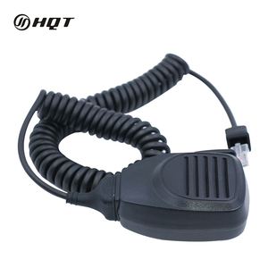 66-88MHz 70mhzミニVHFUHF中国モバイル無線送信機 - Product Image 3
