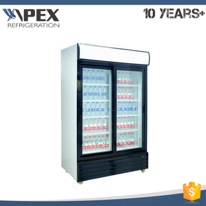 Mejor precio de <span class=keywords><strong>gran</strong></span> tamaño sólida compresor de ajuste dimensión <span class=keywords><strong>LG</strong></span> doble puerta del refrigerador/refrigerador - Product Image 4
