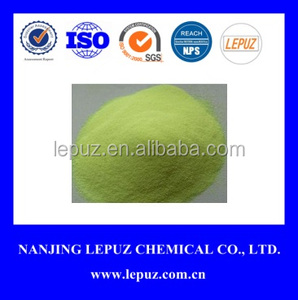 Chất Tăng Trắng Quang Học CBS-X Oba 351 Cho Chất Tẩy Rửa - Product Image 2