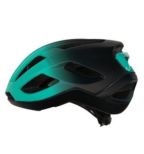 Casco de bicicleta profesional <span class=keywords><strong>Spoton</strong></span> de fábrica vietnamita para carreras ciclistas - Product Image 2