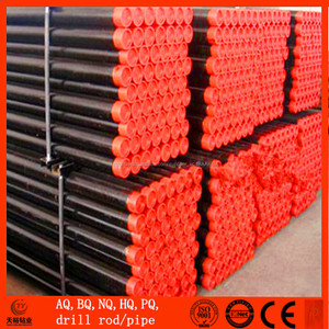 Bq nq hq pq fil tige de forage - Product Image 4