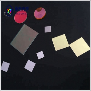 Espejo óptico IR, espejo caliente, UV, frío - Product Image 3