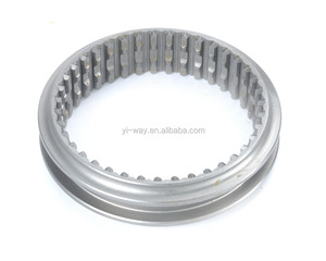 ME-580512 nuevo sincronómetro de manga 4/5 para Mitsubishi 4D31 4D34 - Product Image 1