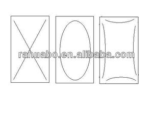 Non-woven <strong>Handle</strong> <strong>Loop</strong> <strong>Machine</strong> - Product Image 4