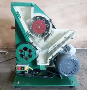 Portable Rice Thresher Grain Threshing Machine Price