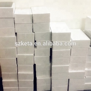 7 8 cộng với USA sử dụng thiết bị điện tử bán sỉ mở khóa Original sử dụng điện thoại di động 16GB 64GB 128GB điện thoại thông minh - Product Image 6