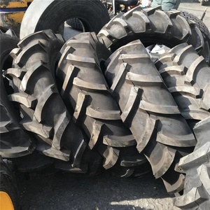 Tracteurs radiaux pneus agricoles <span class=keywords><strong>420</strong></span>/<span class=keywords><strong>70R28</strong></span> , 460/70R24 <span class=keywords><strong>420</strong></span>/85R28 <span class=keywords><strong>420</strong></span>/85r38 <span class=keywords><strong>pneu</strong></span> - Product Image 2
