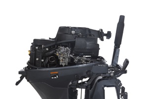 <span class=keywords><strong>Moteur</strong></span> hors-bord SAIL 4 temps 9.9hp/<span class=keywords><strong>moteur</strong></span> hors-bord/<span class=keywords><strong>moteur</strong></span> <span class=keywords><strong>de</strong></span> <span class=keywords><strong>bateau</strong></span> F9.9 - Product Image 5