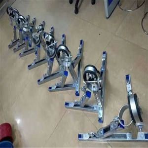 Canal Uni-Strut y Canal Eléctrico Uni-Strut Directo de Fábrica - Product Image 2