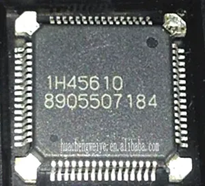 1 PCS 8905507184 IC TQFP-64 New