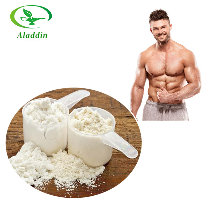 Лучшее качество, спортивное питание, сывороточный протеин, Лидер продаж