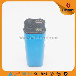 Hotsell Portable téléphone chargeur mobile power banque distributeur voulait - Product Image 2