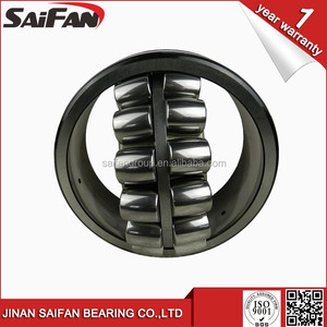 22344 Rodamiento de Rodillos Esféricos 22344 CC <span class=keywords><strong>CA</strong></span> 220*460*145 Rodamiento de Rodillos - Product Image 6