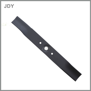 Lama Rotante da 19 Pollici per Tosaerba <span class=keywords><strong>Honda</strong></span> - Product Image 1