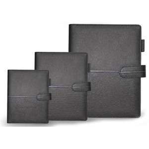 Barato Y Fino <span class=keywords><strong>de</strong></span> Pasta Química Página Interior Organizador Diario 2017 - Product Image 2