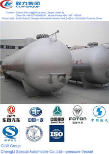 50m3 <span class=keywords><strong>GLP</strong></span> tanque de almacenamiento, auto depósito de <span class=keywords><strong>GLP</strong></span> - Product Image 1