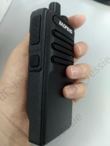 Nouvelle arrivée Baofeng BF-V2 16CH FM radio USB 5 V charge rapide <span class=keywords><strong>jambon</strong></span> émetteur-récepteur radio - Product Image 2