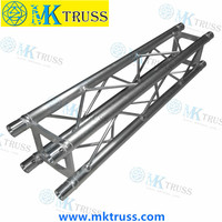 Truss de Iluminación de Escenario Pequeño MK de Alta Calidad de 100 mm