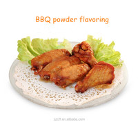 Poudre aromatique pour Barbecue, ustensile de cuisine assaisonnement pour BBQ