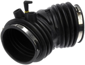 28138-2b200, nueva manguera <span class=keywords><strong>de</strong></span> aire original OEM compatible con <span class=keywords><strong>Santa</strong></span> <span class=keywords><strong>Fe</strong></span> 2005 ~ 2009 - Product Image 4