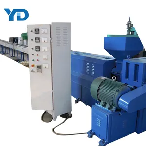 Energy-saving and highly automated pur hot melt glue machine(CE,ISO9001,SGS)