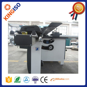 <span class=keywords><strong>2017</strong></span> nuevo prodcuto Mejor precio Horizontal Semiautomática Escuadradora - Product Image 6