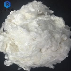 공장 가격 1.2D 1.4D <span class=keywords><strong>1.5D</strong></span> 난연 광선 비스코스 섬유 - Product Image 6