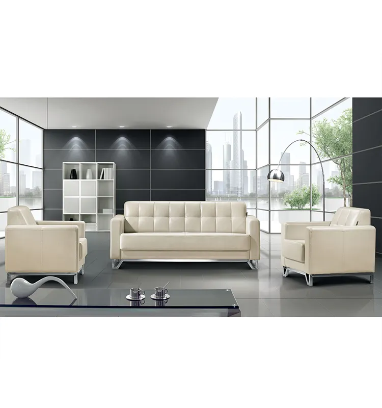 Goedkope wit model sofa set laatste sofa ontwerp